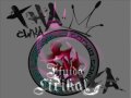 Fluido Lirikal Cheka La Rabia Fluido Lirikal Cheka La Rabia