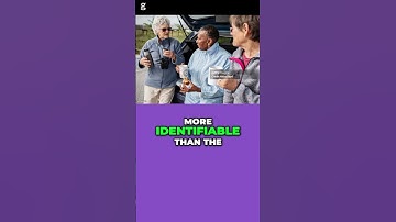 How to shoot stock images of cars and avoid IP issues.  #gettyimages #stockphotos