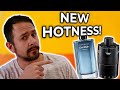 NEW AZZARO THE MOST WANTED | DAVIDOFF COOL WATER PARFUM + MORE NEW FRAGRANCES