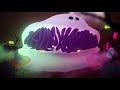 Nick Pluto TV Ghost Boo Bumper mp3