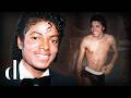 The Real Reason Michael Jackson Became So Thin His Diet Weight Documentary The Detail