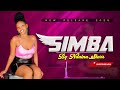NDAINA STARR SIMBA OFFICIAL AUDIO NDAINA STARR SIMBA OFFICIAL AUDIO