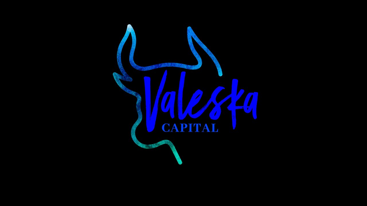 Valeska Capital Cash Discount Promo Video