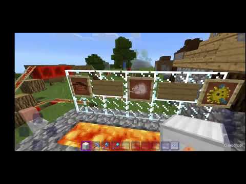 ჩემი დის მაიმუნობა