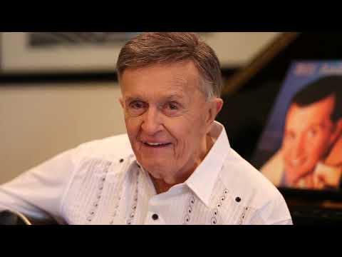 Country Music Died  Today, Teaser - Bill Anderson