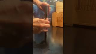 Là Dove Scende Il Fiume Bend Of The River - 1952 Di Anthony Mann 2007