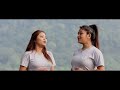 KA PHAL LO - Mission Vengthlang Branch YMA Zaipawl (Official Music Video)