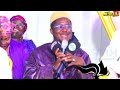Cheikh Bara Ndiaye Kou diap Sonko ma diapla  celui qui ne respecte pas Sonko me verra dans son...