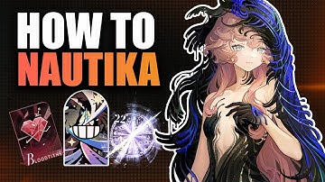 A Tank who nukes for millions?!! CN Veteran