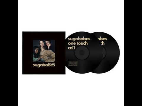 Overload (Radio Edit) - Sugababes