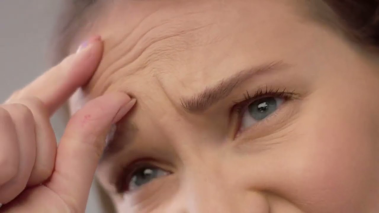 WellMe Collagen Refresh, WHAT YOU NEED TO KNOW! WellMe Collagen Refresh REVIEW