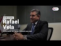 [EXCLUSIVO] Entrevista a Rafael Vela, coordinador del Equipo Especial Lava Jato