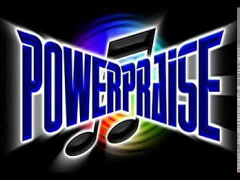 Download Paalala-PowerPraise Band