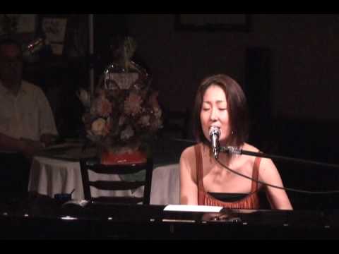 村上ゆき／５ｔｈ・アルバム『１ミリのキセキ』サイン入りＣＤ fit=scale-down,w=1200