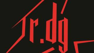 SukirGenk - Ojo Kemayu lirik (r.dg)