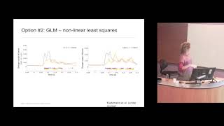 AW Methods day 2018