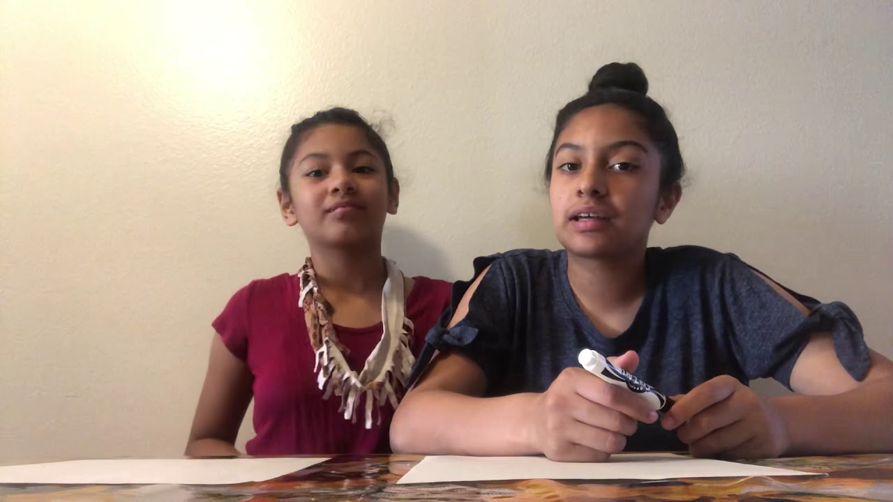 Dog drawing contest YouTube