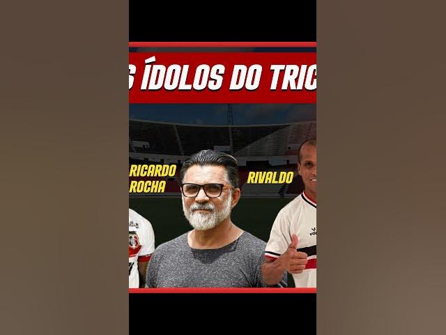 SPORT TEM PEGLOW E ROBERTO ROSALES PRONTOS PRO JOGO CONTRA A TOMBENSE. O  QUE ACONTECEU COM DS87? 