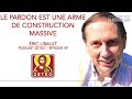 Ref:KxfK10T0CYA Zeteo #49 : �ric libault : le pardon est une arme de construction massive