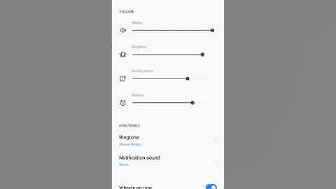Screen tap sound setting in Oneplus 10T , Oneplus 10T screen touch sound setting disable kaise