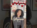 Vlogmas Day 20: A Few More Days Left of Unboxing the 2025 Mac Advent Calendar #makeupadventcalendar