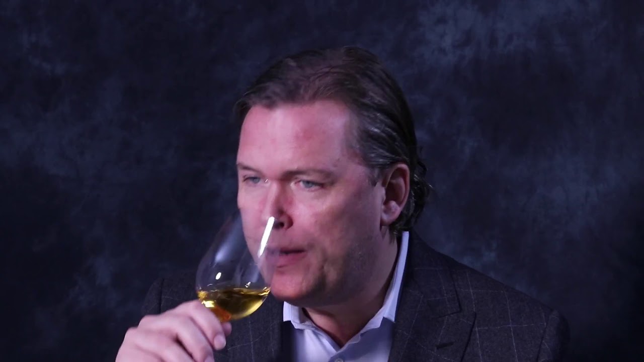 Chateau de briat baron de pichon longueville n04 single distillation nv armagnac brut de fut