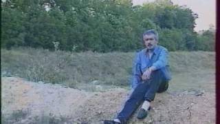 Miniatura de vídeo de "ouzayed : ayen idran (KABYLE)"