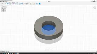 How to Build a Nob in Fusion 360