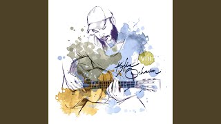 Hotel California (Acoustic)