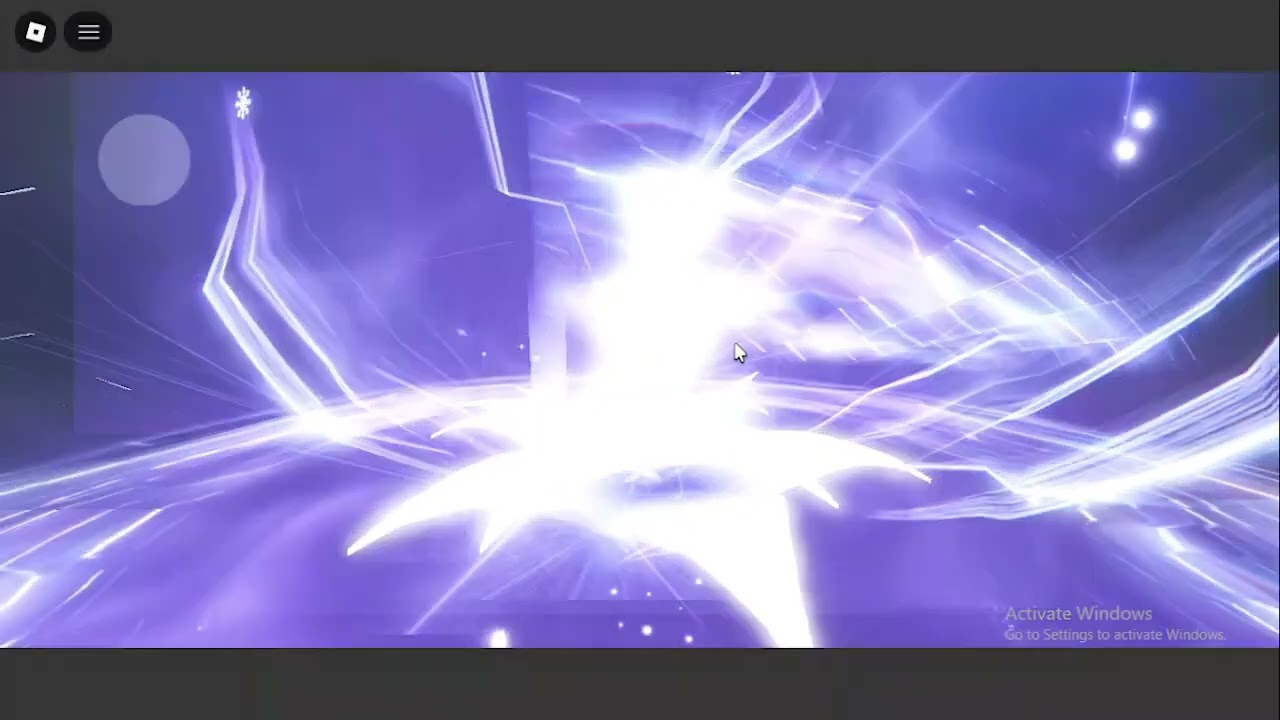 ROLLING WINTER GARDEN RAW(SOL'S RNG)