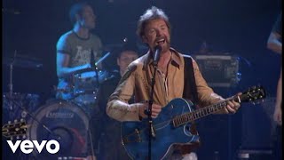 Brooks & Dunn - Neon Moon (Live at Cain's Ballroom) chords