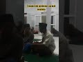 asupan rohani dengan majlis ilmu #sobatngaprakofficial #ngaji #shorts