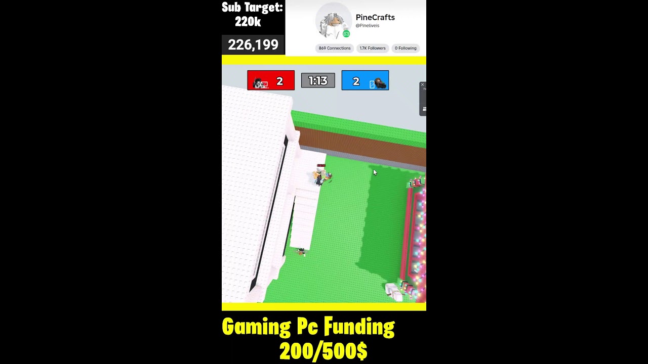 Trading in Steal a Brainrot With Fans LIVE! 🤩#shorts #roblox