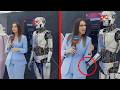 Horrifying Questions People Regretted Asking AI Assistants