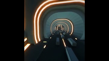 AWESOME SAVE IN CLUSTER TRUCK #shorts #gameplay