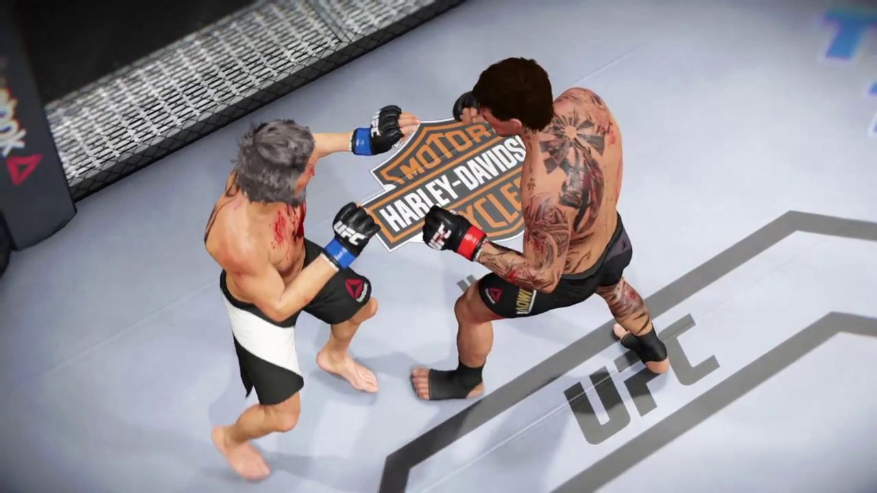 Прохождение спорт