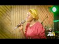 Numwagile Unyambala BY Ambwene Mwasongwe Cover By Elizabeth Robert 