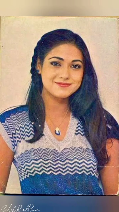 Tina Munim in 1980's trendy suits photos album/Tina Munim fashion 1980's photos