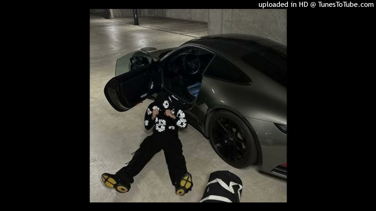 [FREE] Young Nudy x Lackvill Type Beat - "Slatt Slatt"