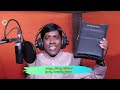 Christiansongs  parishudha sanidhiki rammu  aathma daaham vol  3   christian fast beat song