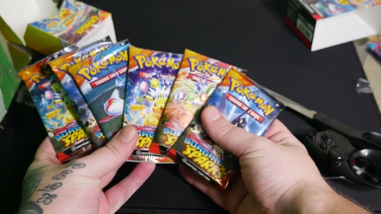 pokemon card svg Pokémon Card Game svG 050/049 & 051/049 & 052/049 set