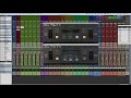 SSL (Fusion) - Vintage Drive & Imager - Mixing With Mike Plugin of the Week