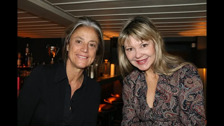 Les Rendez-Vous du Hibou avec Anne Langlois: La cu...