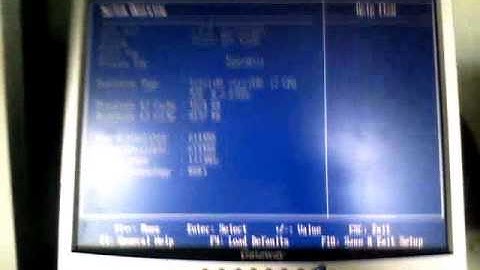 Trash-Picked Computers (5/11/14)