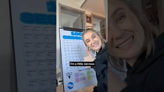 The challenge leading up to Romaniacs 🏁 #enduro #trials #motorcross #challenge