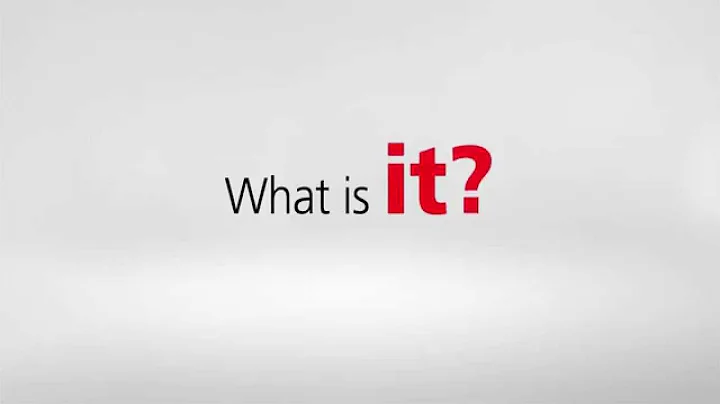 F.W. Webb Company : Selection. Expertise. Solutions.