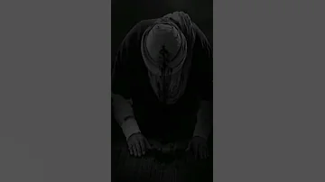تهدمت والله أركان الهدى 