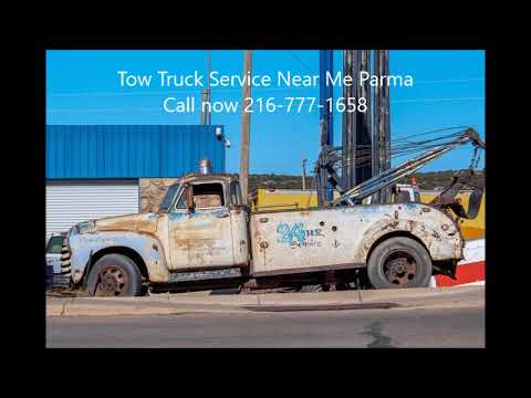 Truck Service Near Me >> Tow Truck Service Near Me In Parma Truck Service Near Me >> Tow Truck Service Near Me In Parma