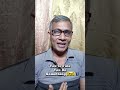 Money and cheating similarities