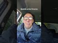 #funny #video #comedy #foryou #reels #humor #comics #italy #perte #divertente #gag #risate #ridere